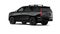 2027 Cadillac Escalade Platinum Sport
