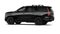 2027 Cadillac Escalade Platinum Sport