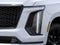 2027 Cadillac Escalade Platinum Sport