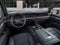 2027 Cadillac Escalade Platinum Sport
