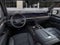 2027 Cadillac Escalade Platinum Sport