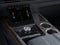 2027 Cadillac Escalade Platinum Sport