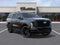 2027 Cadillac Escalade Platinum Sport