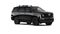 2027 Cadillac Escalade Platinum Sport