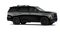 2027 Cadillac Escalade Platinum Sport