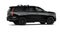 2027 Cadillac Escalade Platinum Sport