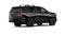 2027 Cadillac Escalade Platinum Sport