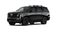 2027 Cadillac Escalade Platinum Sport