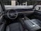 2026 Cadillac Escalade 4WD Platinum Sport