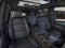 2026 Cadillac Escalade 4WD Platinum Sport