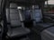 2026 Cadillac Escalade 4WD Platinum Sport