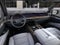 2027 Cadillac Escalade Platinum Sport