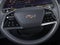 2027 Cadillac Escalade Platinum Sport