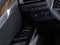2027 Cadillac Escalade Platinum Sport
