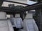 2027 Cadillac Escalade Platinum Sport