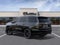 2027 Cadillac Escalade Platinum Sport