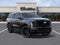 2027 Cadillac Escalade Platinum Sport
