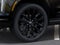 2027 Cadillac Escalade Platinum Sport