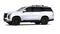 2027 Cadillac Escalade Platinum Sport