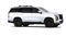 2027 Cadillac Escalade Platinum Sport
