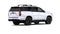 2027 Cadillac Escalade Platinum Sport