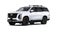 2027 Cadillac Escalade Platinum Sport