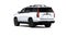 2027 Cadillac Escalade Platinum Sport
