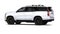 2027 Cadillac Escalade Platinum Sport