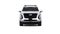 2027 Cadillac Escalade Platinum Sport
