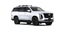 2027 Cadillac Escalade 4WD Platinum Sport