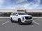 2027 Cadillac Escalade V-Series