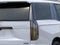 2027 Cadillac Escalade V-Series