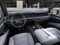 2027 Cadillac Escalade V-Series