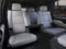 2027 Cadillac Escalade V-Series