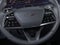 2027 Cadillac Escalade V-Series