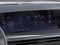 2027 Cadillac Escalade V-Series