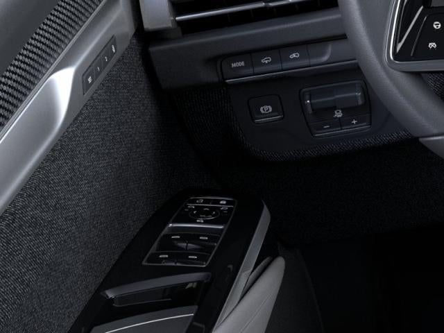 2027 Cadillac Escalade V-Series