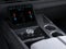2027 Cadillac Escalade V-Series