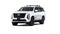 2027 Cadillac Escalade V-Series