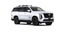 2027 Cadillac Escalade V-Series