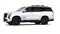 2027 Cadillac Escalade V-Series