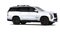 2027 Cadillac Escalade V-Series