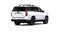 2027 Cadillac Escalade V-Series