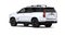 2027 Cadillac Escalade V-Series