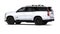 2027 Cadillac Escalade V-Series