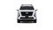 2027 Cadillac Escalade V-Series
