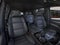 2026 Cadillac Escalade ESV 1SA