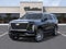 2026 Cadillac Escalade ESV 1SA