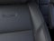 2026 Cadillac Escalade ESV 1SA