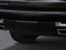 2026 Cadillac Escalade ESV Platinum Luxury